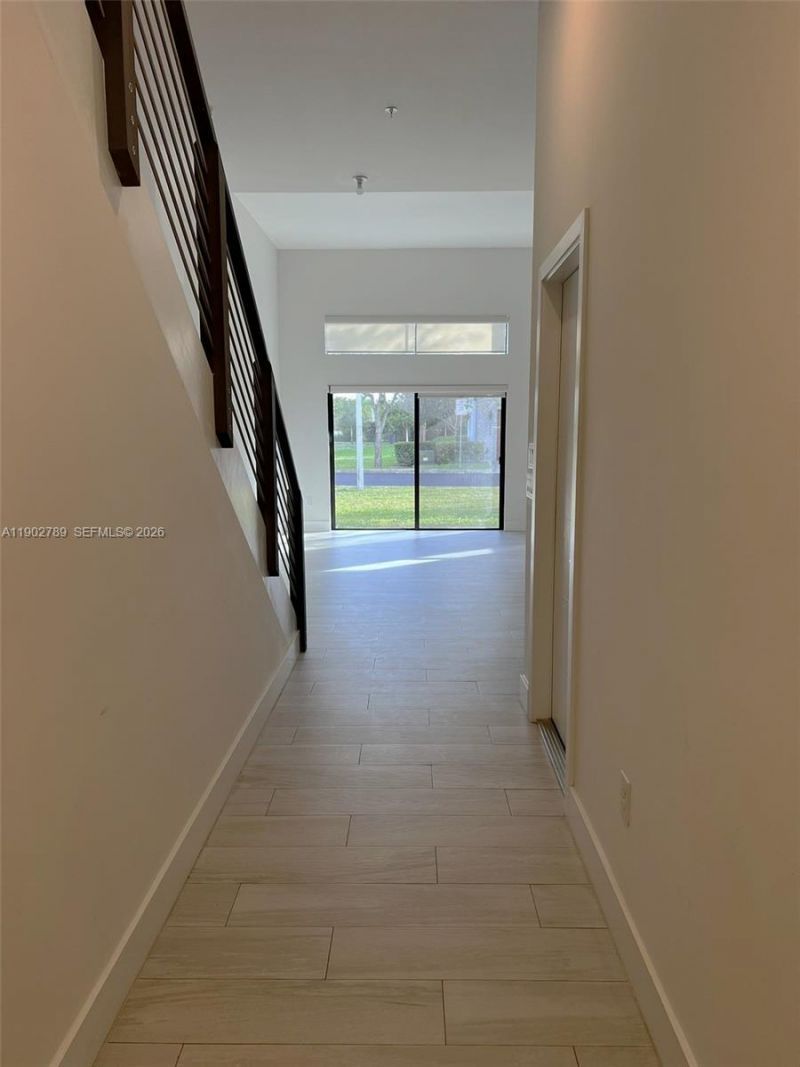 4416 NW 9th St, Plantation, FL 33317 Photo