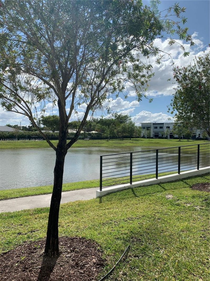 4416 NW 9th St, Plantation, FL 33317 Photo