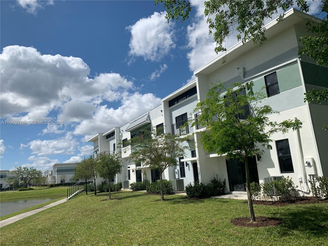 4416 NW 9th St, Plantation, FL 33317 Photo