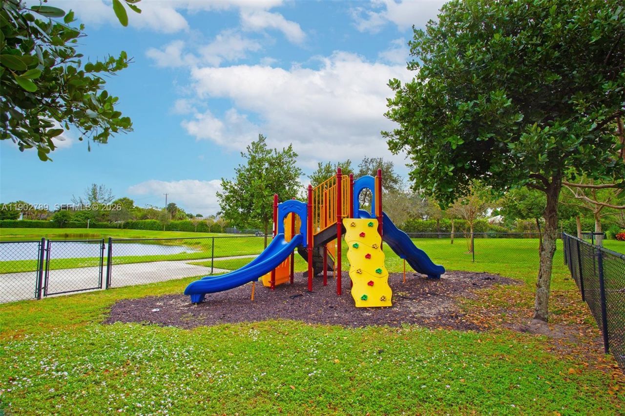 4416 NW 9th St, Plantation, FL 33317 Photo