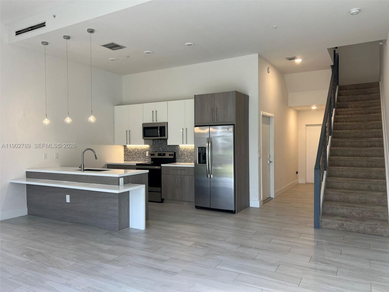 4416 NW 9th St, Plantation, FL 33317 Photo