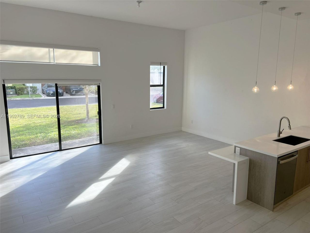 4416 NW 9th St, Plantation, FL 33317 Photo