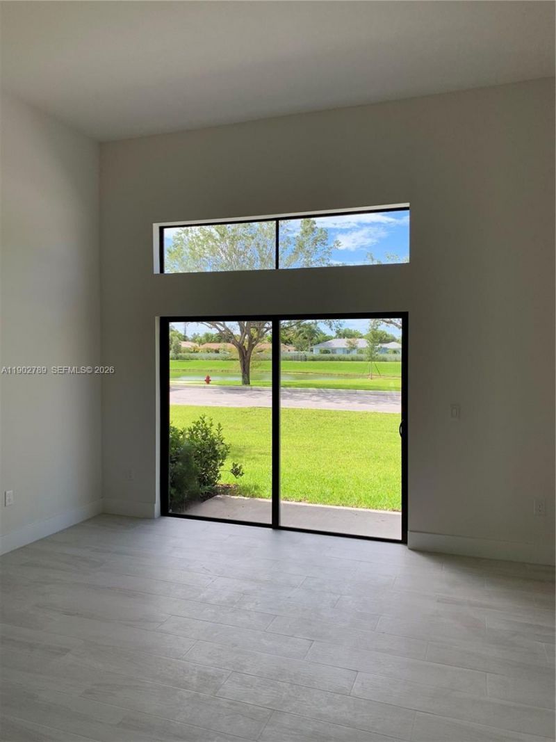 4416 NW 9th St, Plantation, FL 33317 Photo