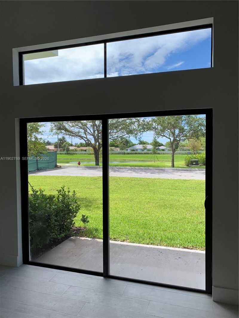 4416 NW 9th St, Plantation, FL 33317 Photo