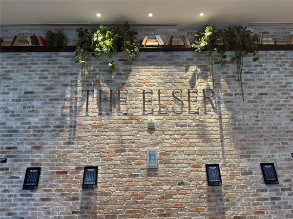 398 NE 5th St, Unit 4719, Miami, FL 33132