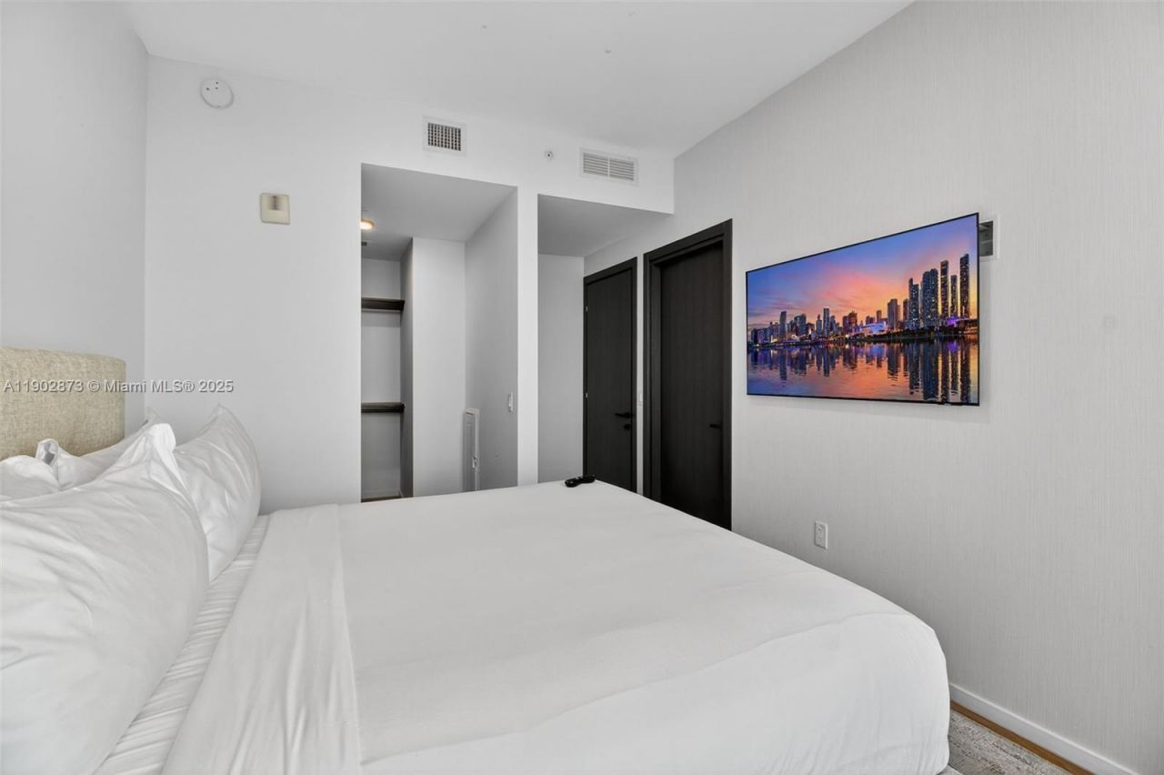 398 NE 5th St, Unit 4719, Miami, FL 33132 Photo