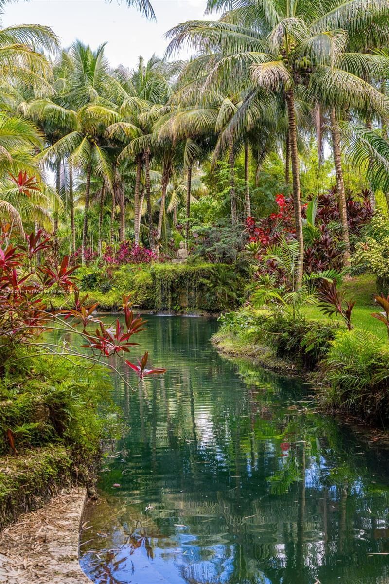 15000 SW 200th St, Miami, FL 33187 Photo