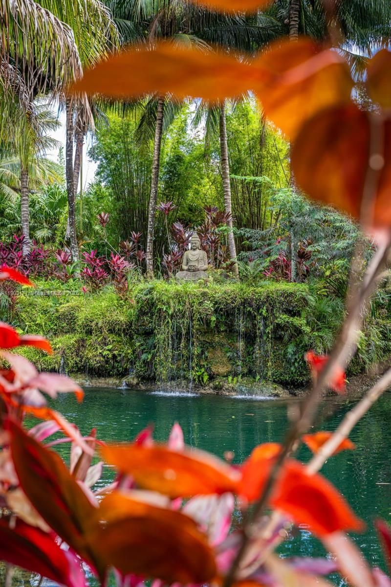 15000 SW 200th St, Miami, FL 33187 Photo