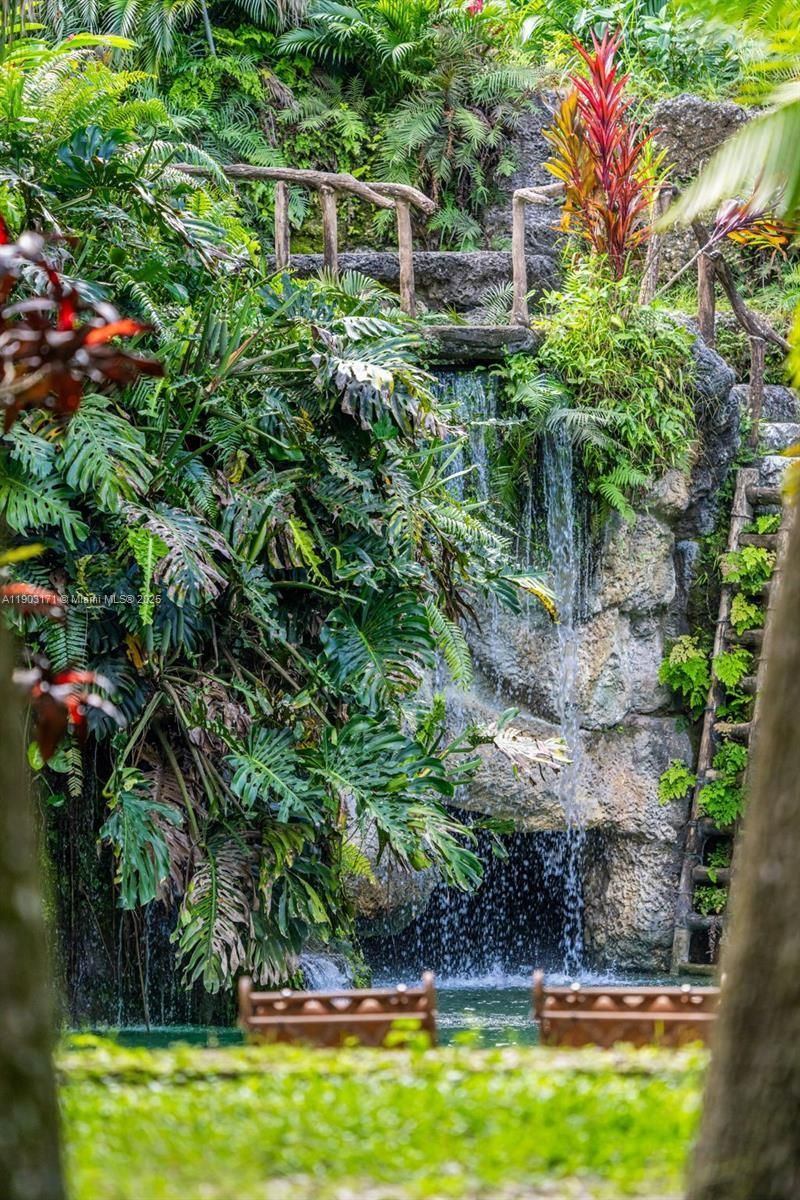 15000 SW 200th St, Miami, FL 33187 Photo