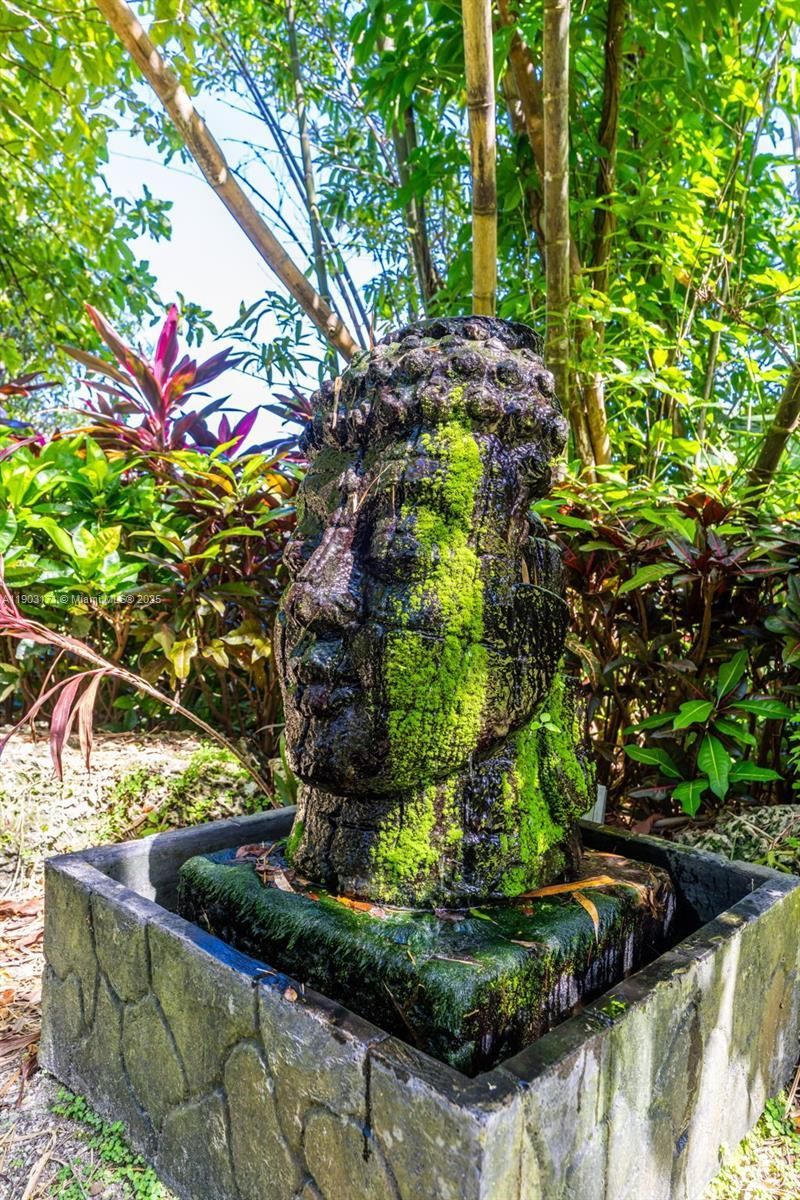 15000 SW 200th St, Miami, FL 33187 Photo