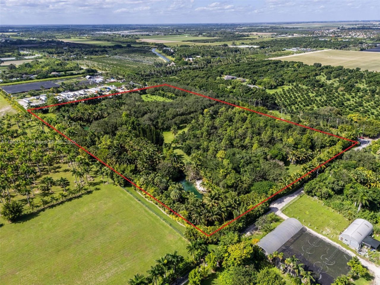 15000 SW 200th St, Miami, FL 33187 Photo