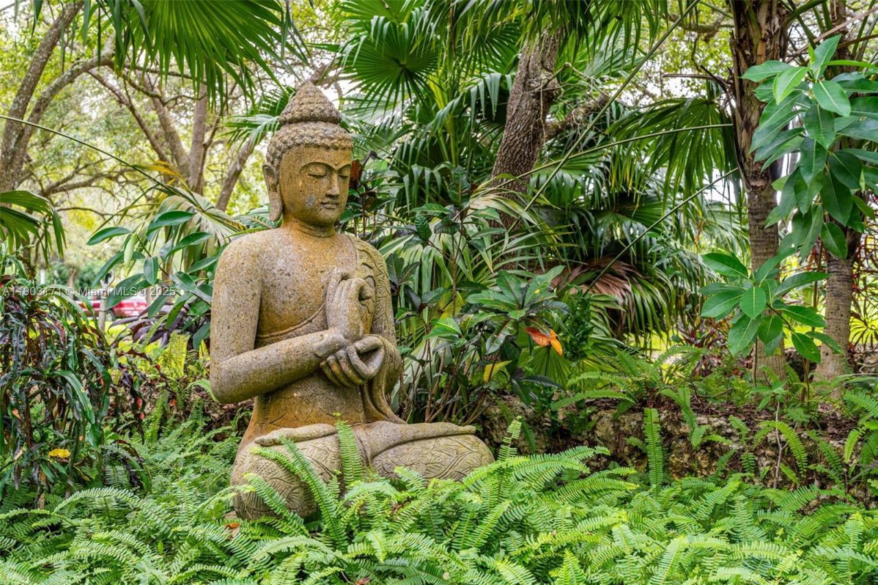 15000 SW 200th St, Miami, FL 33187 Photo