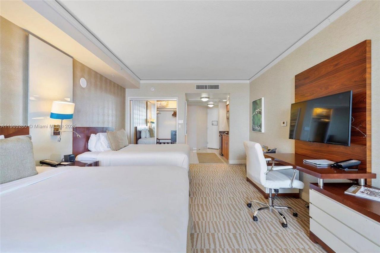 18001 Collins Ave, Unit 03+02+10, Sunny Isles Beach, FL 33160 Photo