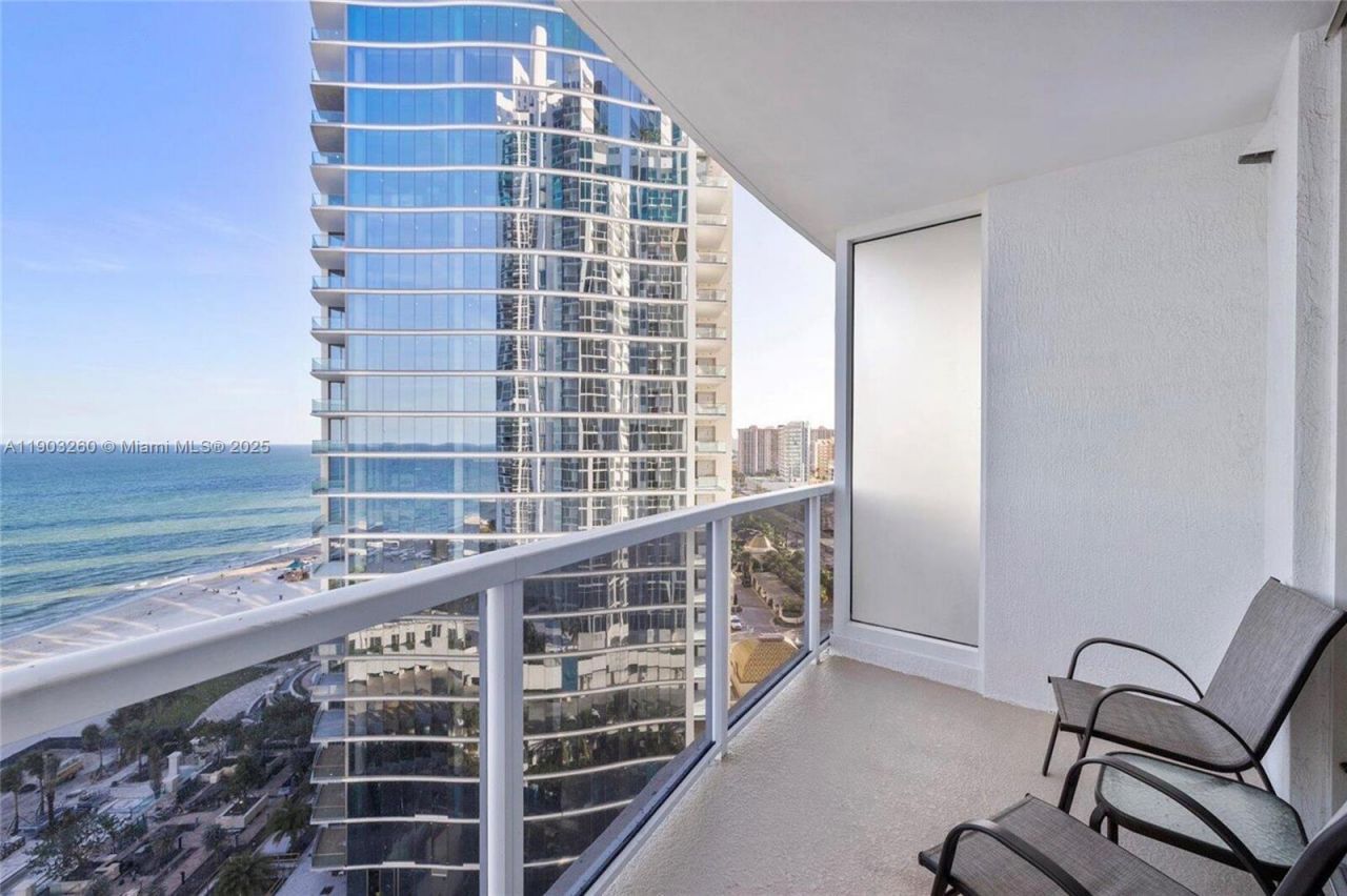 18001 Collins Ave, Unit 03+02+10, Sunny Isles Beach, FL 33160 Photo