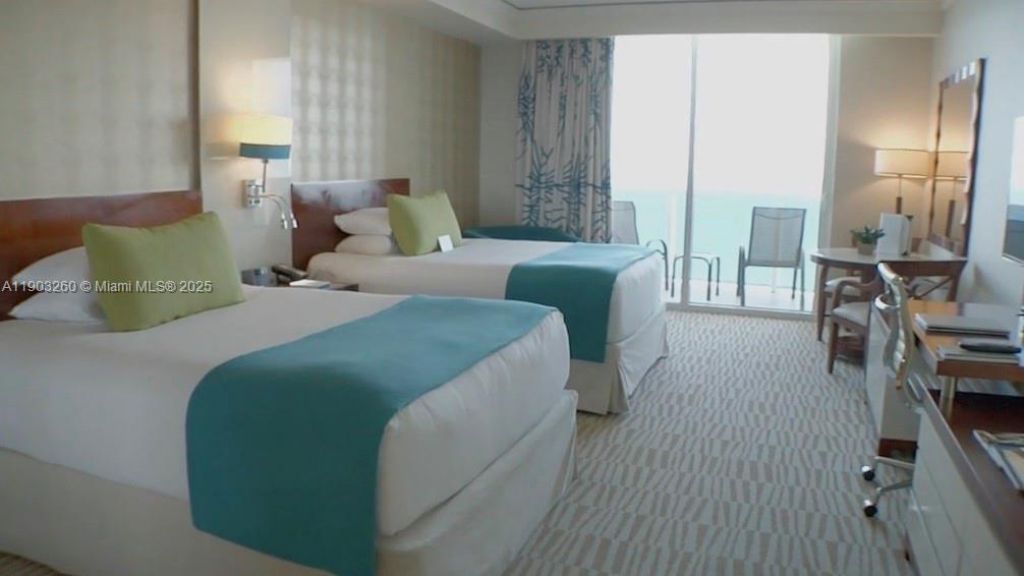 18001 Collins Ave, Unit 03+02+10, Sunny Isles Beach, FL 33160 Photo