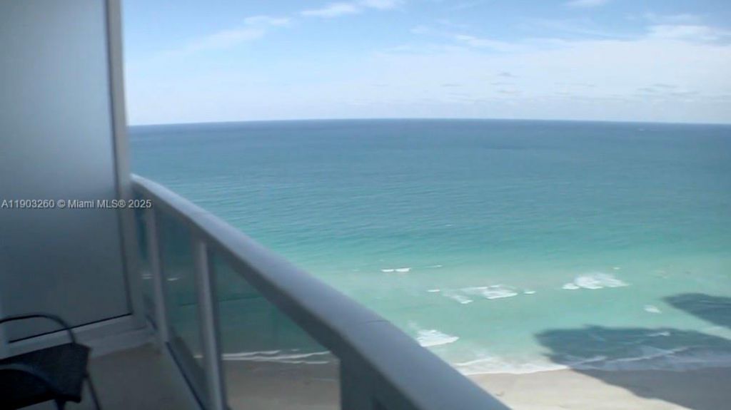 18001 Collins Ave, Unit 03+02+10, Sunny Isles Beach, FL 33160 Photo