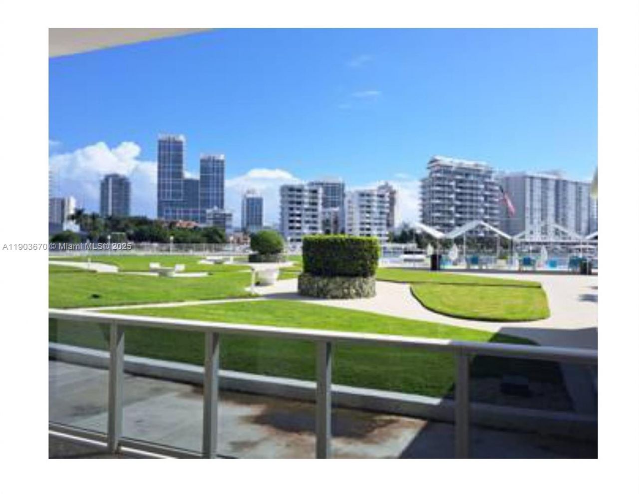 900 Bay Dr, Unit 209, Miami Beach, FL 33141 Photo