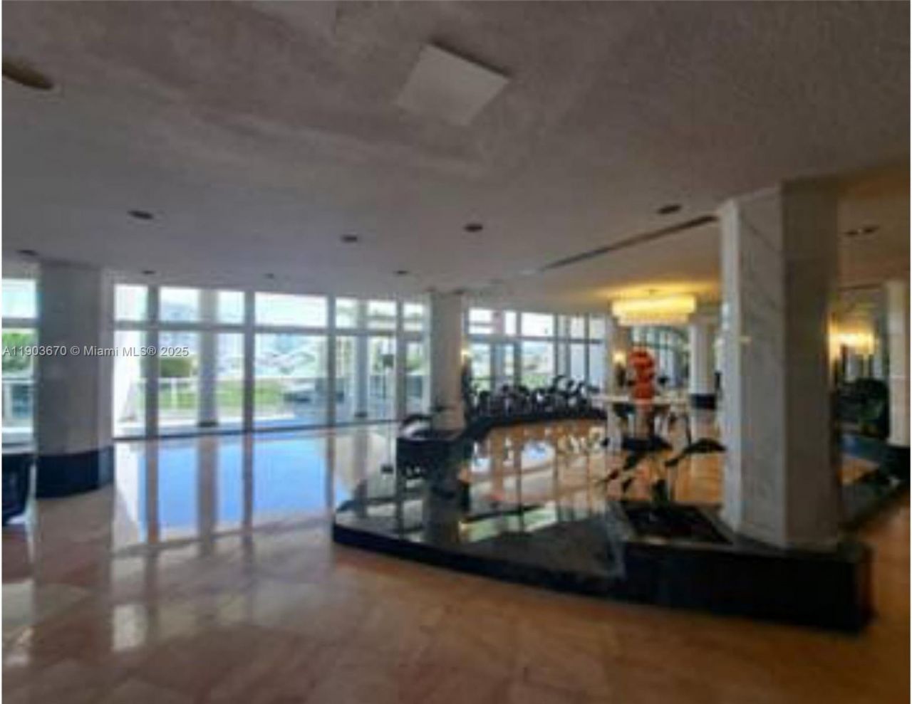 900 Bay Dr, Unit 209, Miami Beach, FL 33141 Photo