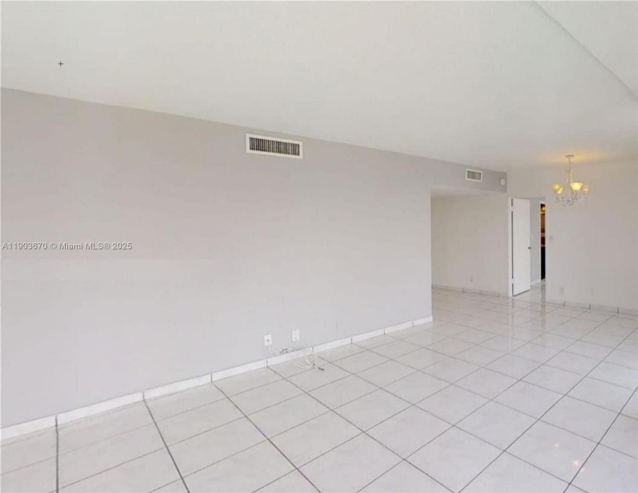 900 Bay Dr, Unit 209, Miami Beach, FL 33141 Photo