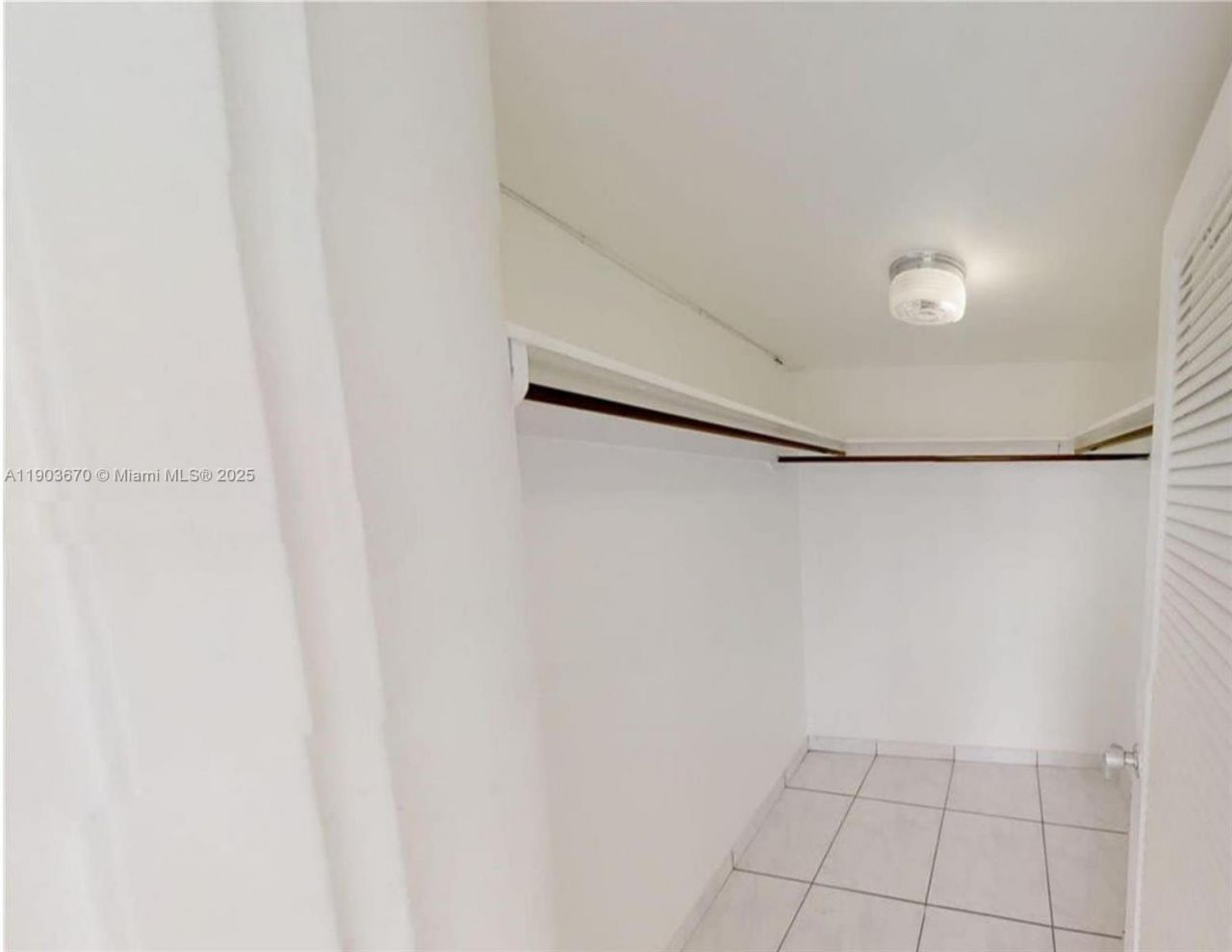 900 Bay Dr, Unit 209, Miami Beach, FL 33141 Photo