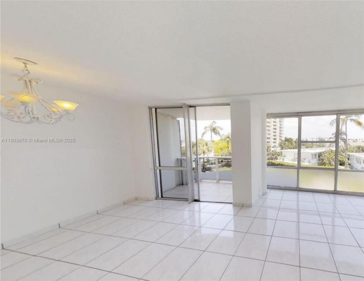 900 Bay Dr, Unit 209, Miami Beach, FL 33141 Photo