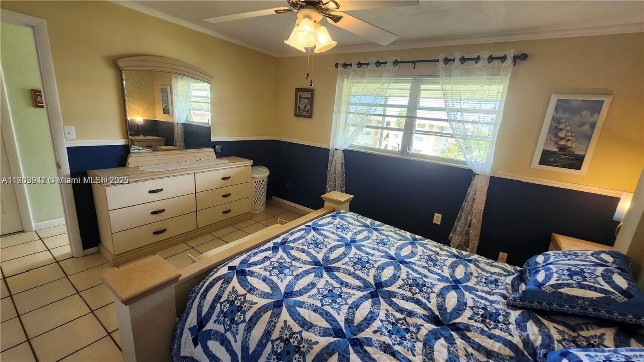 16901 NE 13th Ave, Unit 306, Miami, FL 33162 Photo