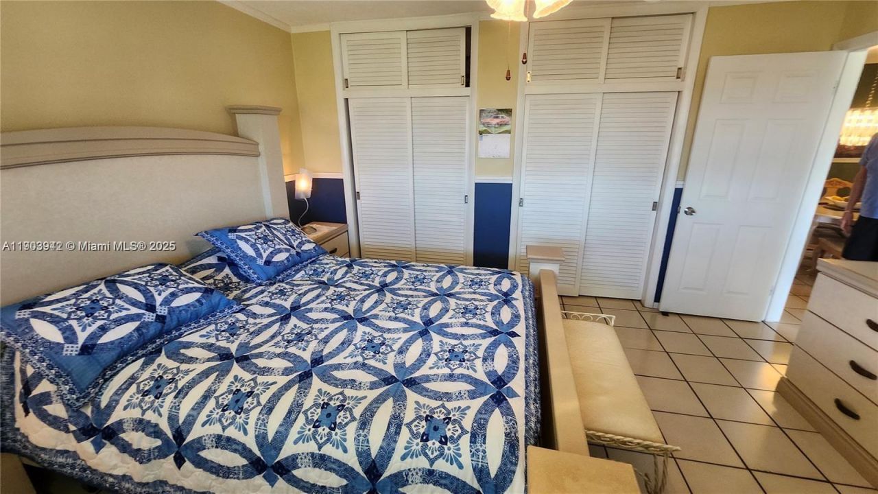 16901 NE 13th Ave, Unit 306, Miami, FL 33162 Photo