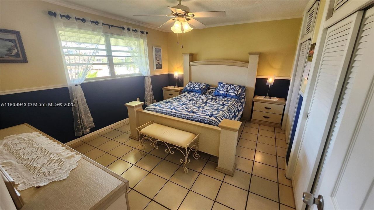 16901 NE 13th Ave, Unit 306, Miami, FL 33162 Photo