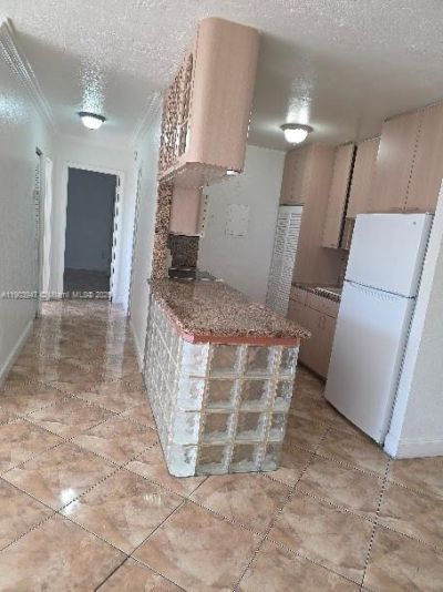 5505 NW 7th St, Unit W401, Miami, FL 33126 Photo