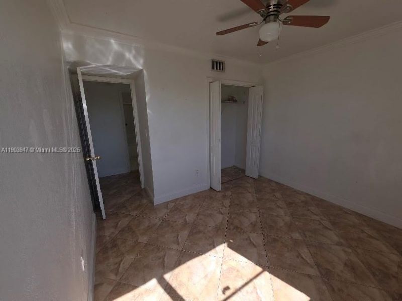 5505 NW 7th St, Unit W401, Miami, FL 33126 Photo