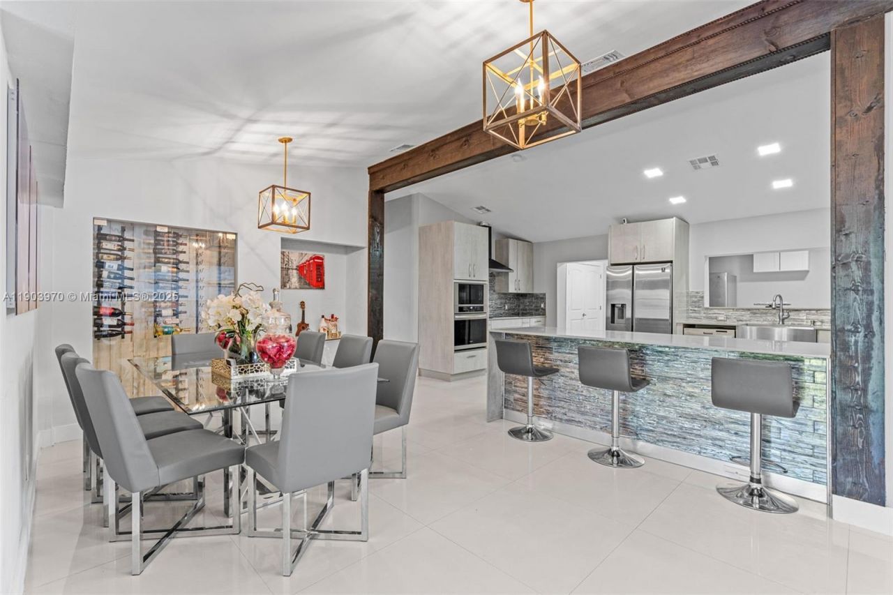 15281 SW 153rd St, Miami, FL 33187 Photo