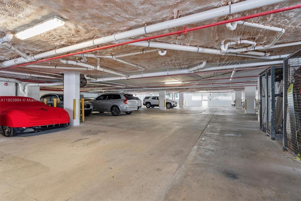 1133 102nd St, Unit 301, Bay Harbor Islands, FL 33154 Photo