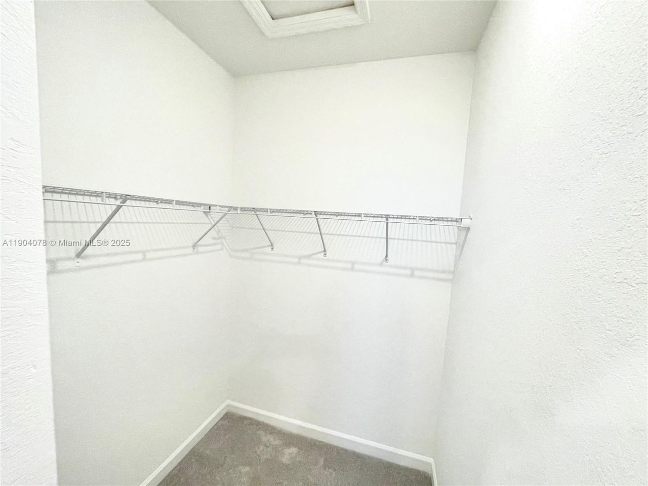 23029 SW 128th Pl, Miami, FL 33170 Photo