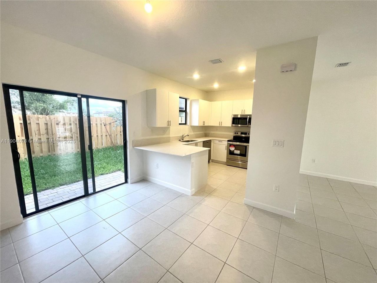 23029 SW 128th Pl, Miami, FL 33170 Photo