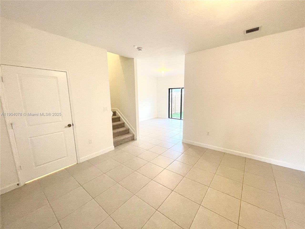 23029 SW 128th Pl, Miami, FL 33170 Photo