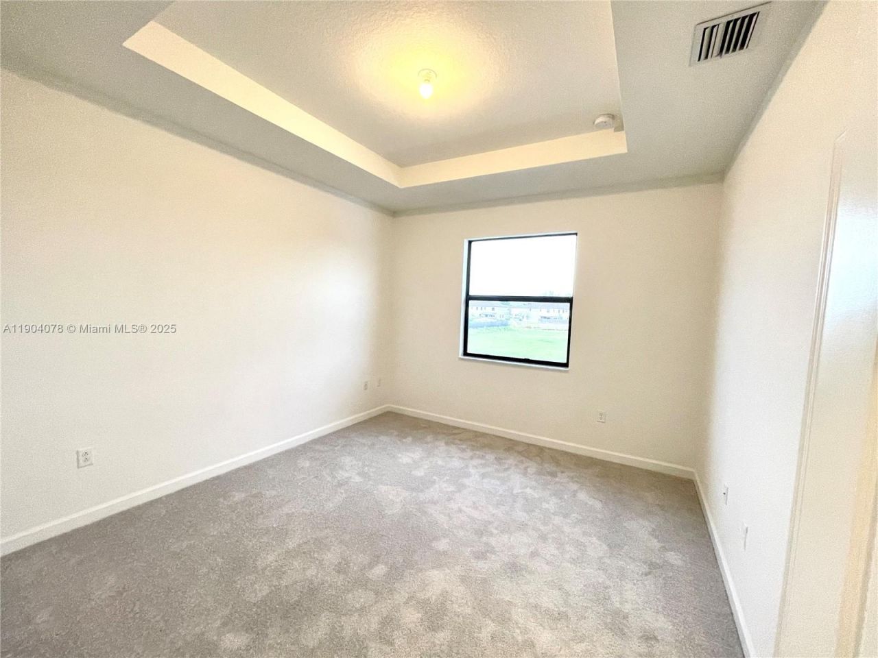 23029 SW 128th Pl, Miami, FL 33170 Photo