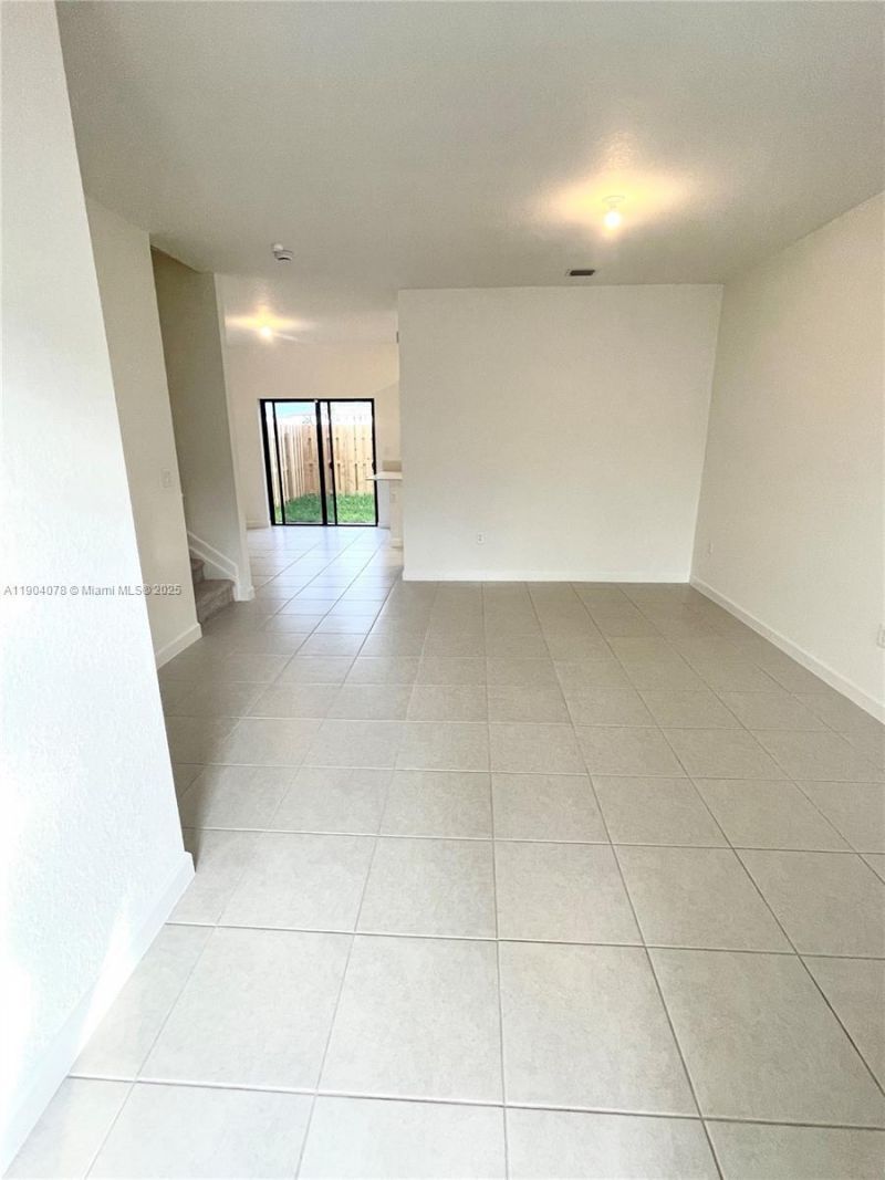 23029 SW 128th Pl, Miami, FL 33170 Photo