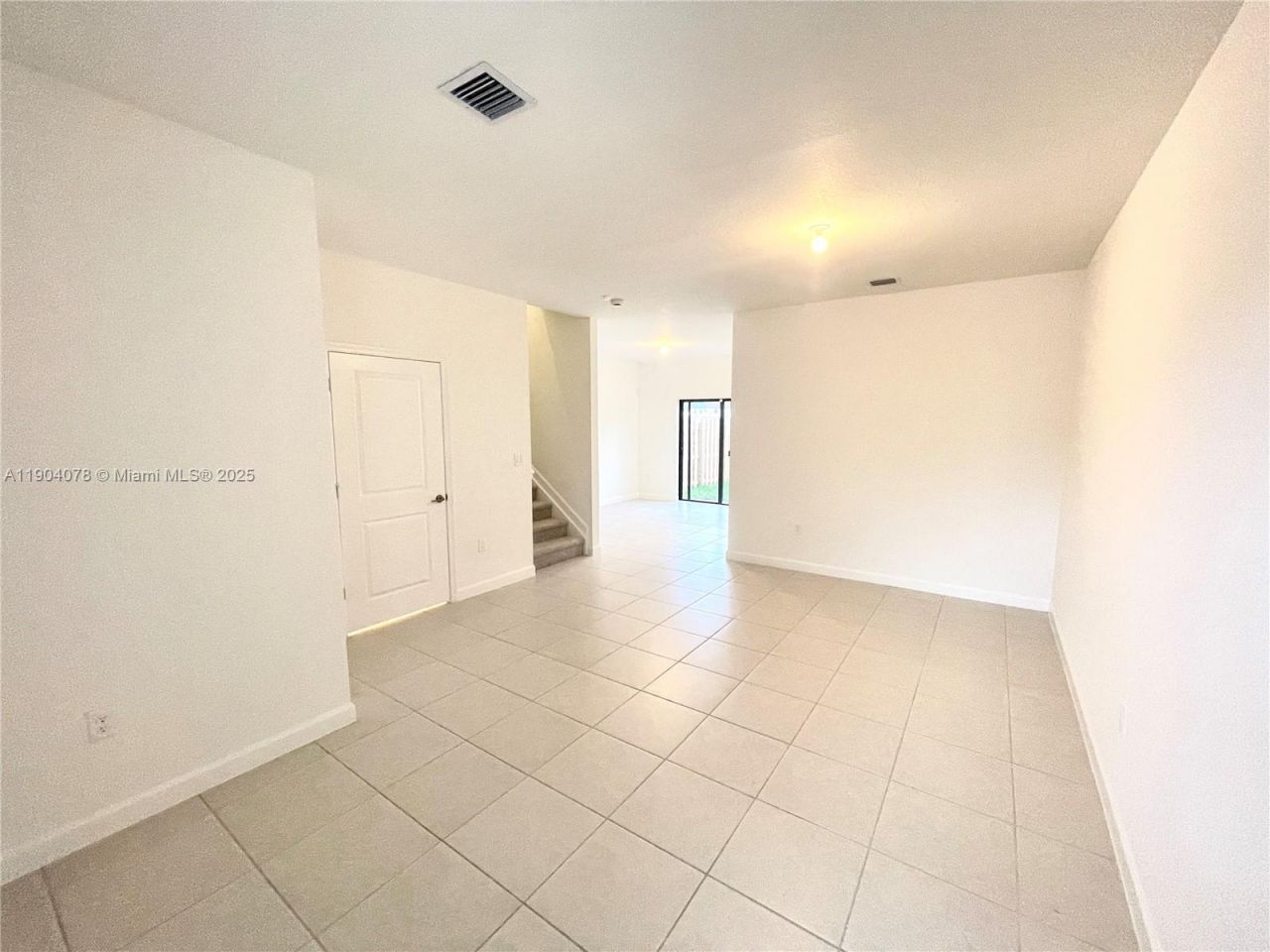 23029 SW 128th Pl, Miami, FL 33170 Photo