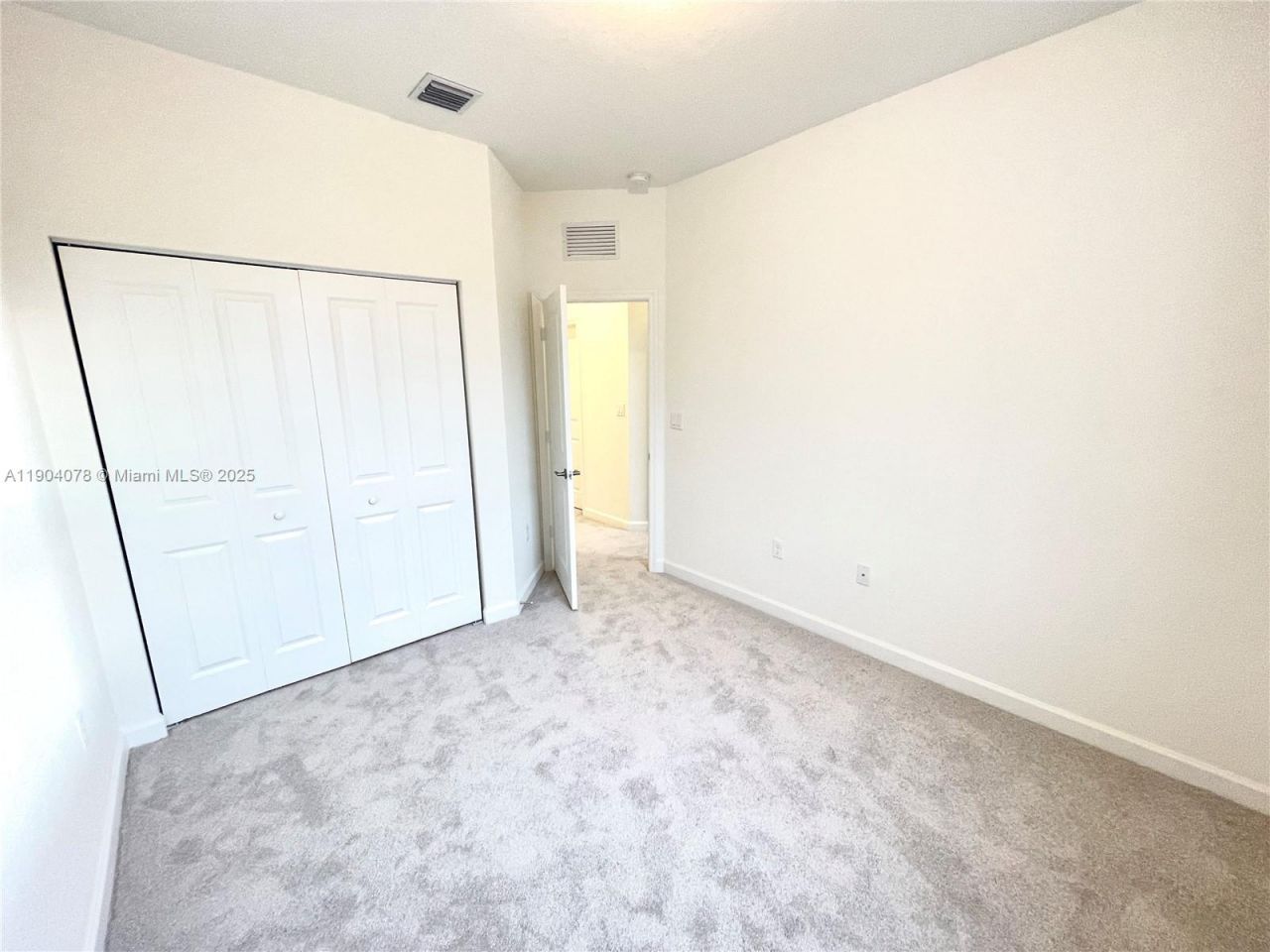 23029 SW 128th Pl, Miami, FL 33170 Photo