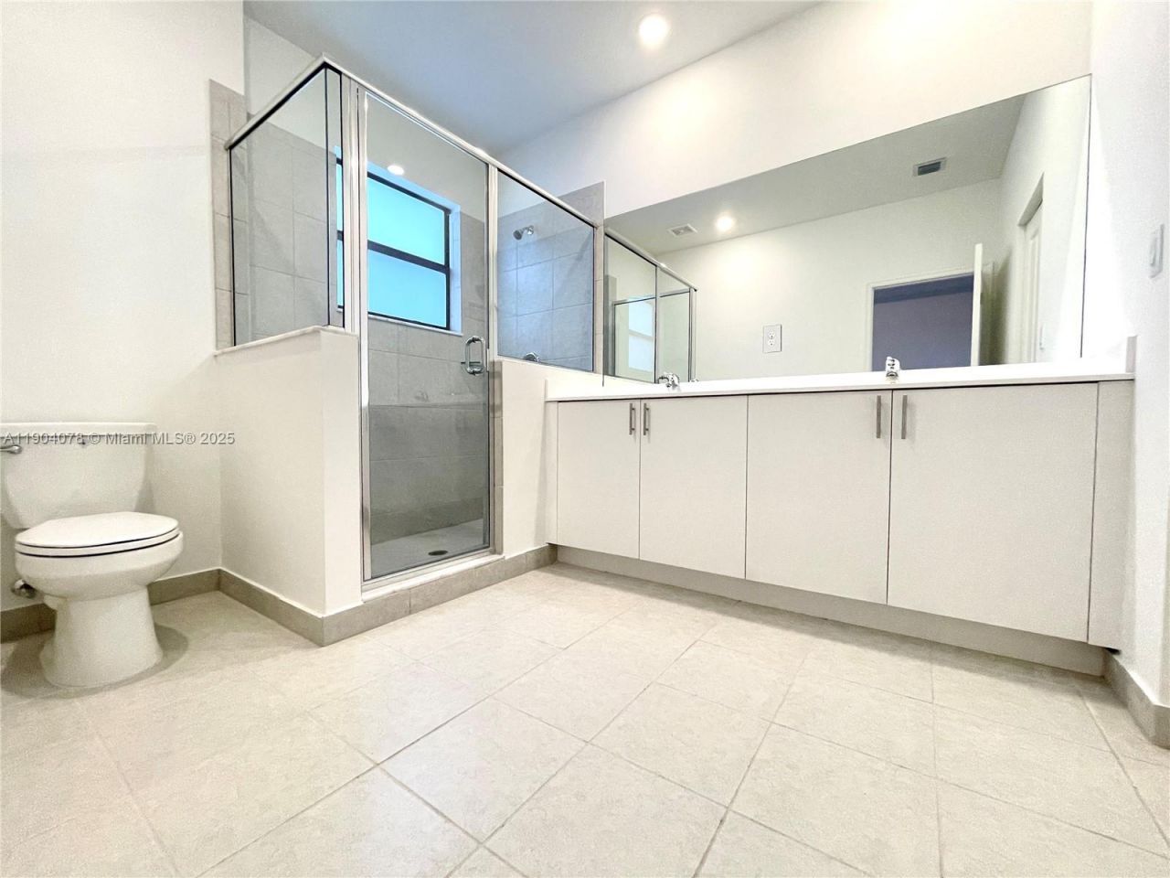 23029 SW 128th Pl, Miami, FL 33170 Photo