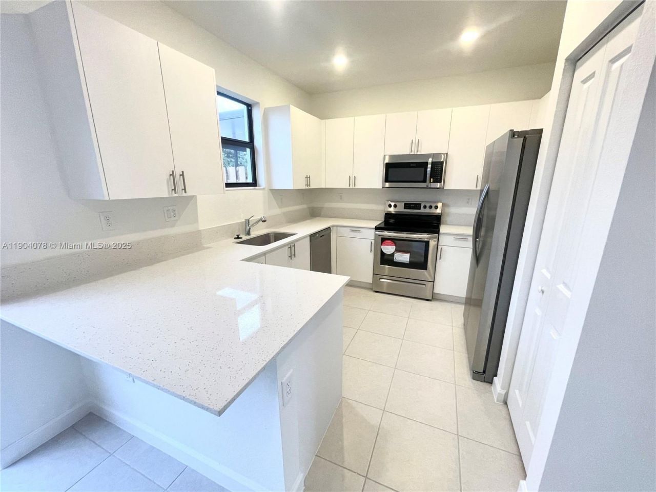 23029 SW 128th Pl, Miami, FL 33170 Photo