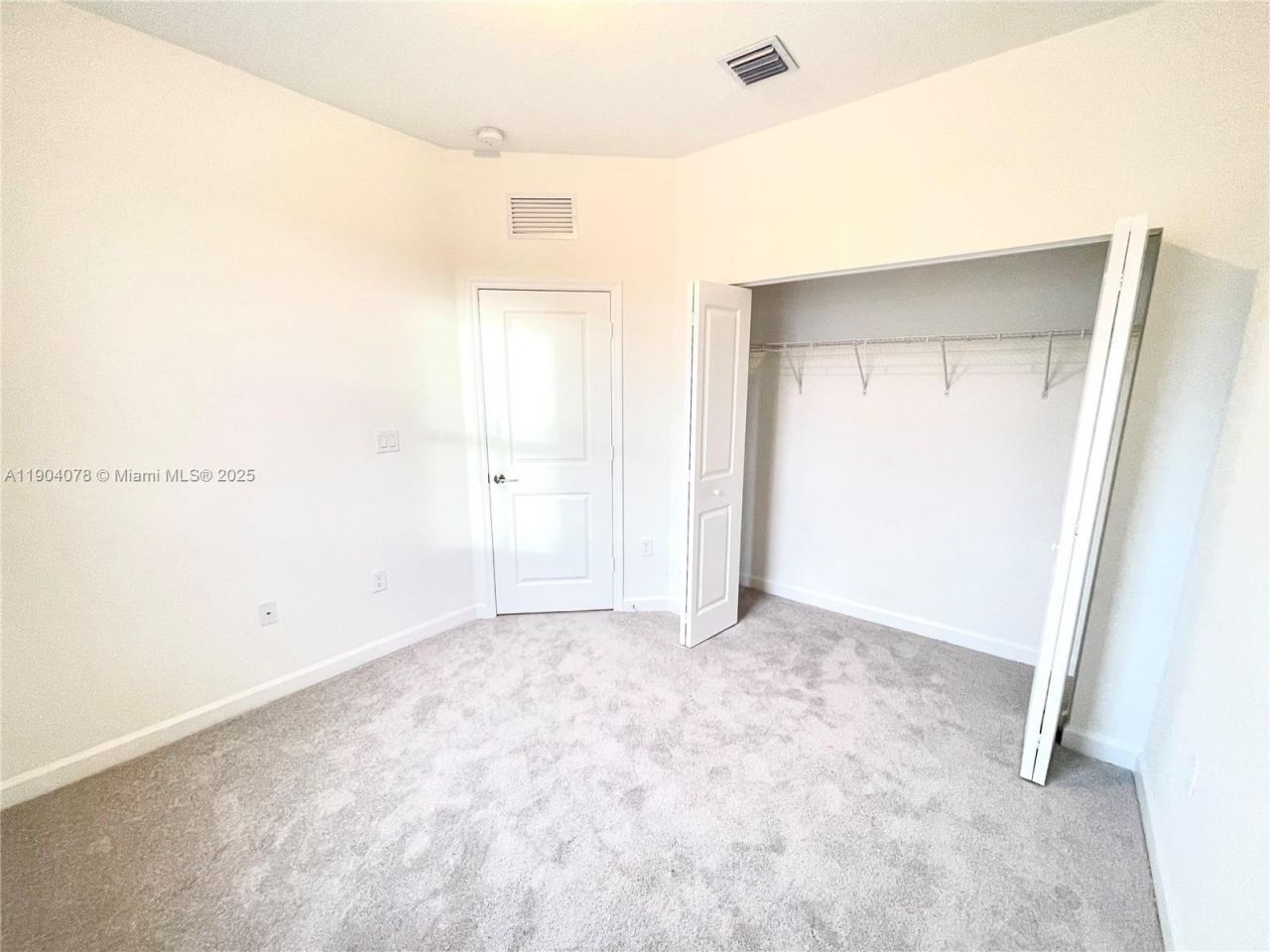 23029 SW 128th Pl, Miami, FL 33170 Photo