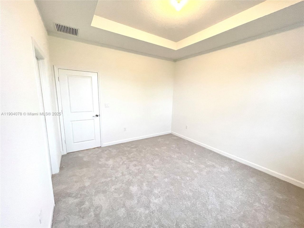 23029 SW 128th Pl, Miami, FL 33170 Photo