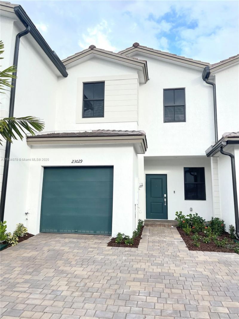 23029 SW 128th Pl, Miami, FL 33170 Photo