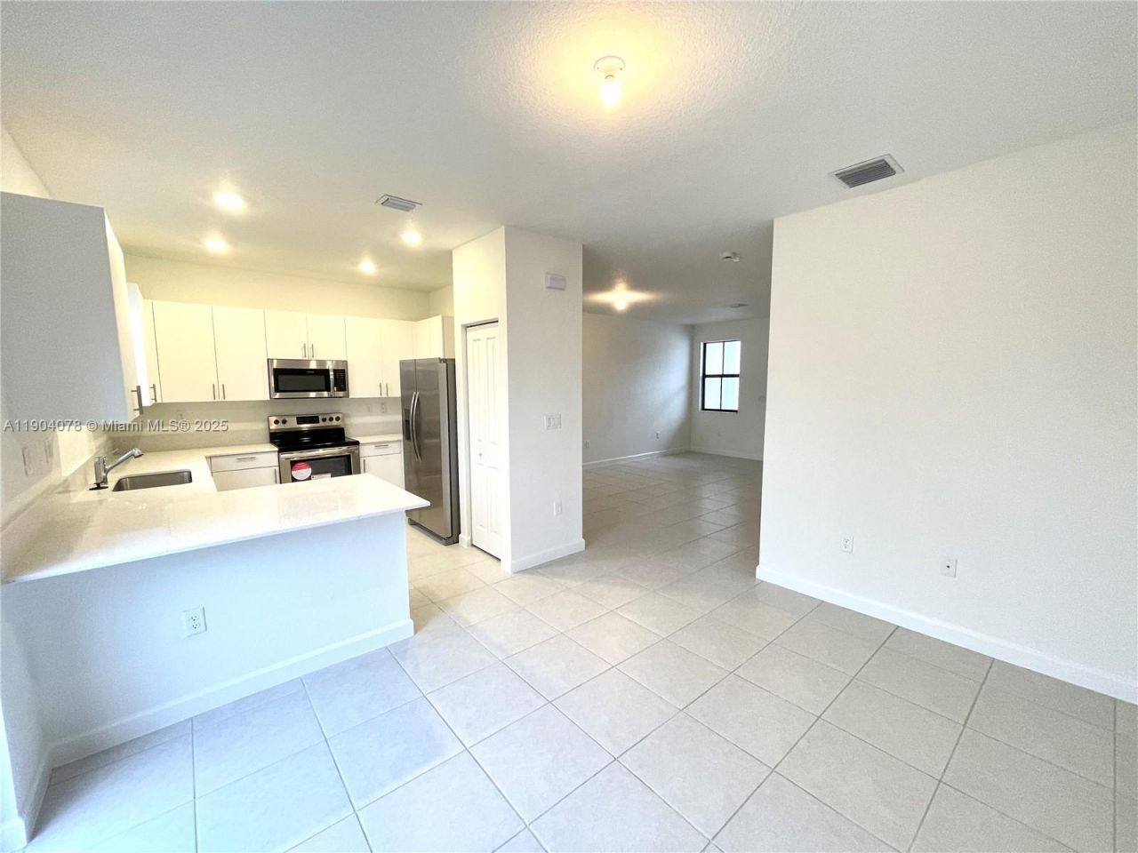 23029 SW 128th Pl, Miami, FL 33170 Photo