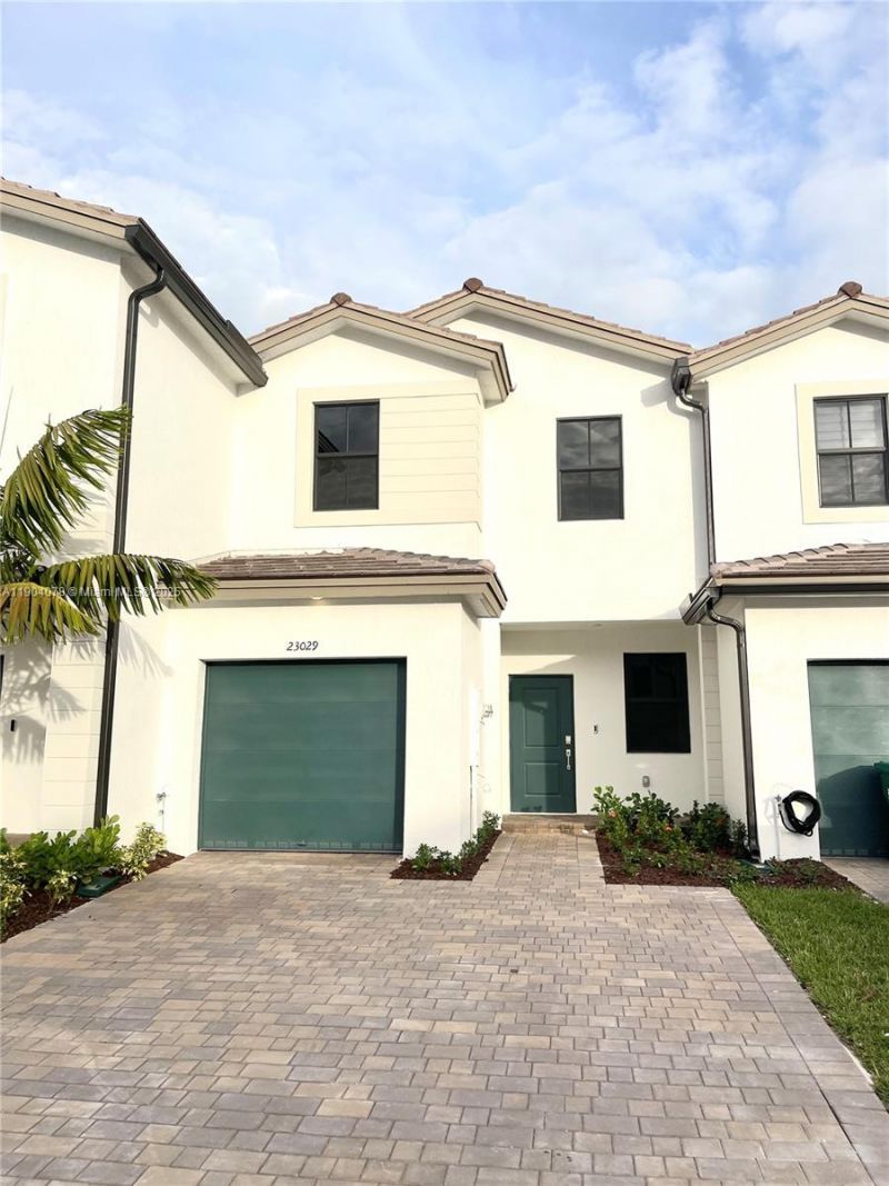 23029 SW 128th Pl, Miami, FL 33170 Photo
