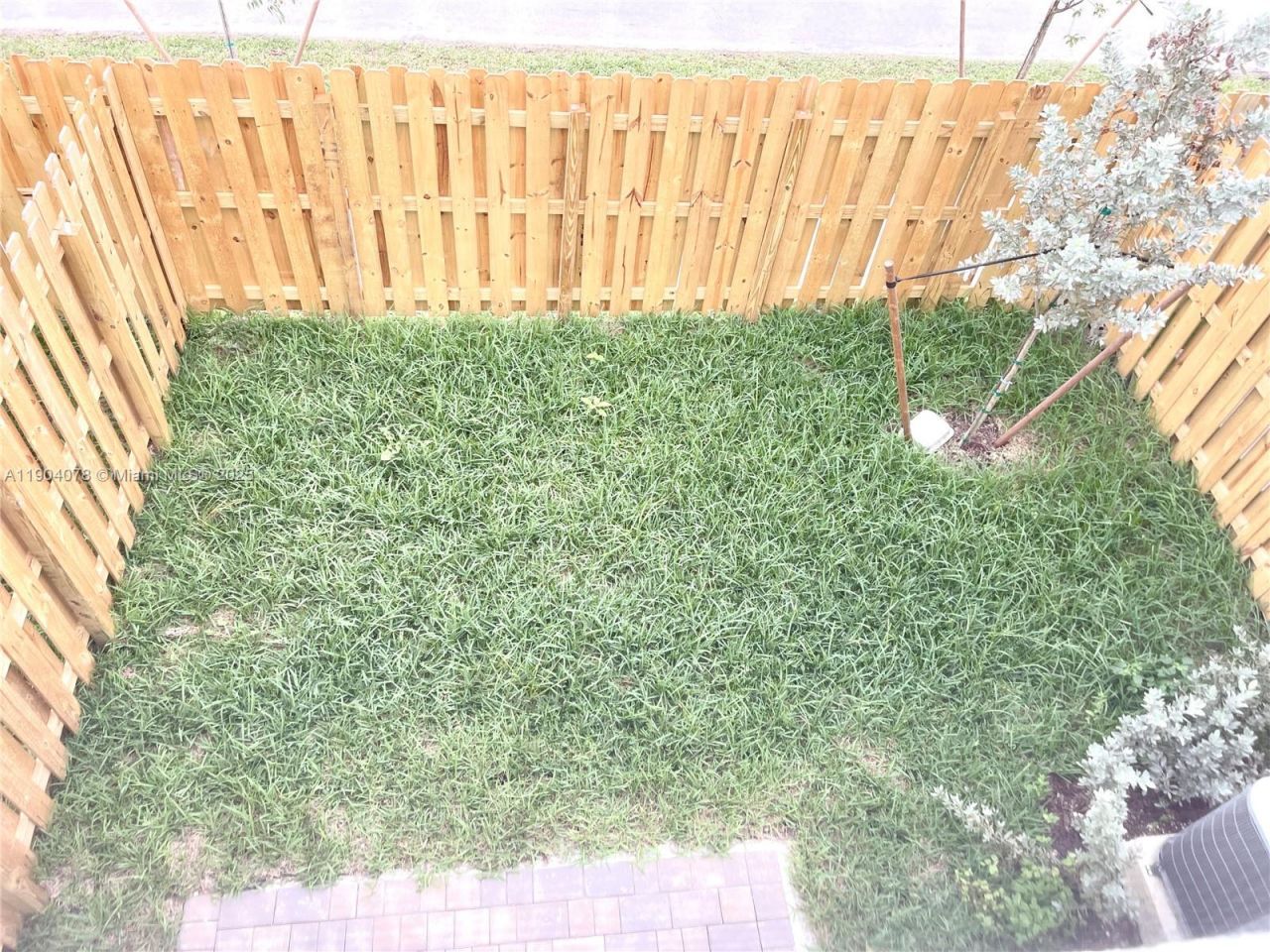 23029 SW 128th Pl, Miami, FL 33170 Photo