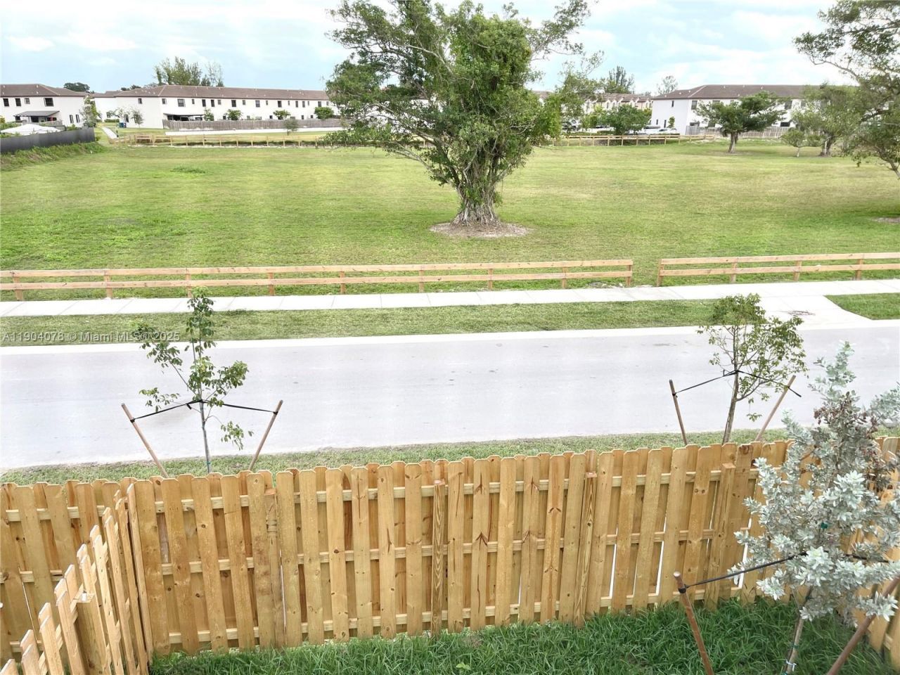 23029 SW 128th Pl, Miami, FL 33170 Photo