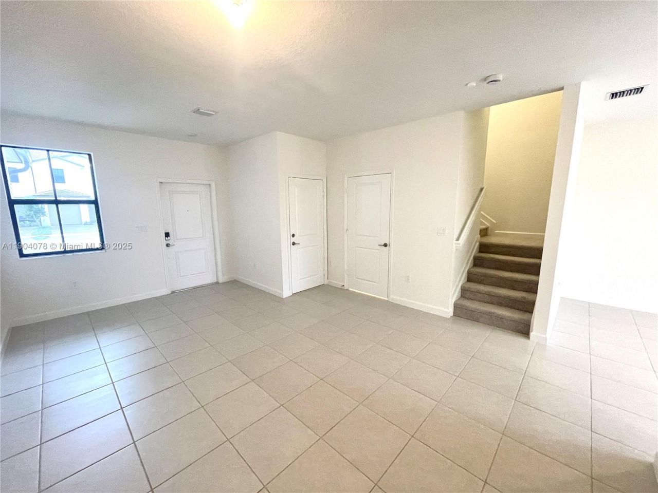 23029 SW 128th Pl, Miami, FL 33170 Photo