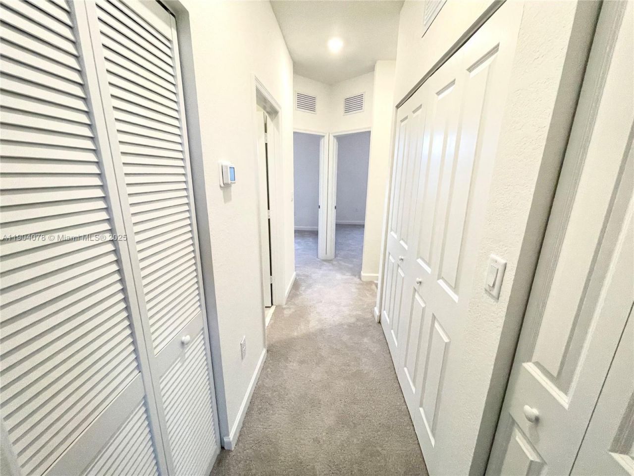 23029 SW 128th Pl, Miami, FL 33170 Photo